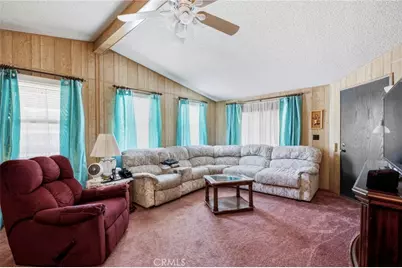 30700 Palmetto Palm Avenue, Homeland, CA 92548 - Photo 11
