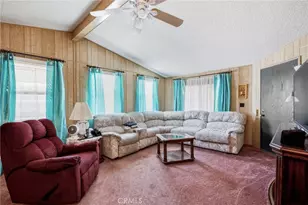30700 Palmetto Palm Ave, Homeland, CA 92548 - Photo 11