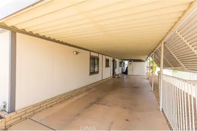 30700 Palmetto Palm Avenue, Homeland, CA 92548 - Photo 25