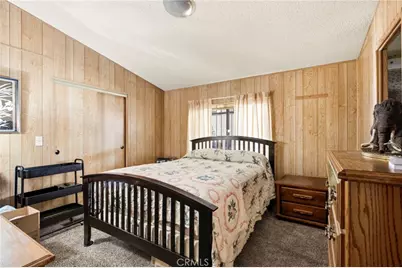 30700 Palmetto Palm Avenue, Homeland, CA 92548 - Photo 19