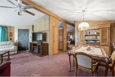 30700 Palmetto Palm Avenue, Homeland, CA 92548 - Photo 13