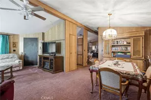 30700 Palmetto Palm Ave, Homeland, CA 92548 - Photo 13