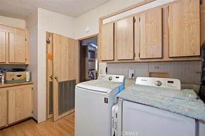 30700 Palmetto Palm Avenue, Homeland, CA 92548 - Photo 21
