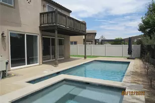 30711 Belmont, Murrieta, CA 92563 - Photo 13