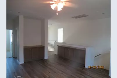 30711 Belmont, Murrieta, CA 92563 - Photo 11