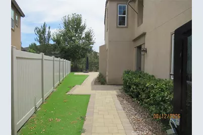 30711 Belmont, Murrieta, CA 92563 - Photo 1