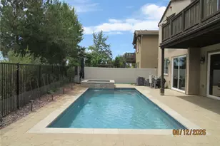 30711 Belmont, Murrieta, CA 92563 - Photo 15