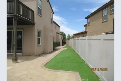 30711 Belmont, Murrieta, CA 92563 - Photo 3