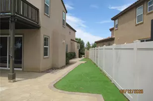 30711 Belmont, Murrieta, CA 92563 - Photo 3