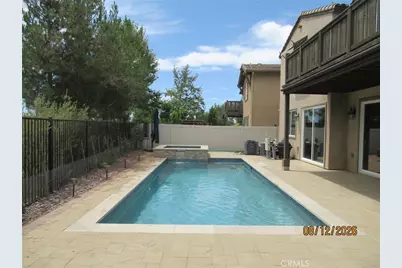 30711 Belmont, Murrieta, CA 92563 - Photo 13