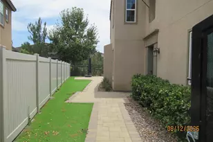 30711 Belmont, Murrieta, CA 92563 - Photo 3
