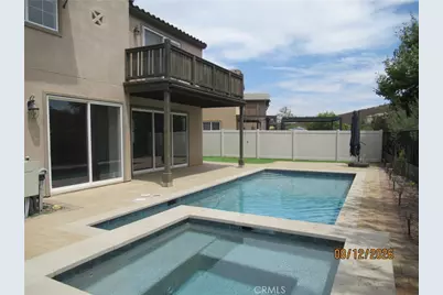 30711 Belmont, Murrieta, CA 92563 - Photo 11