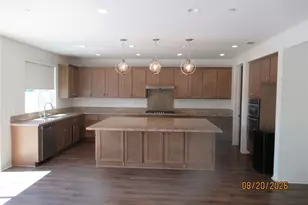 30711 Belmont, Murrieta, CA 92563 - Photo 5
