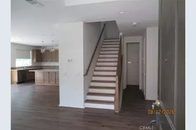30711 Belmont, Murrieta, CA 92563 - Photo 7