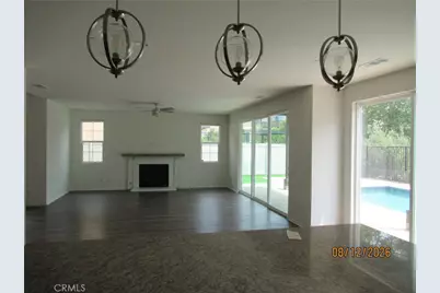 30711 Belmont, Murrieta, CA 92563 - Photo 5