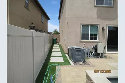 30711 Belmont, Murrieta, CA 92563 - Photo 9
