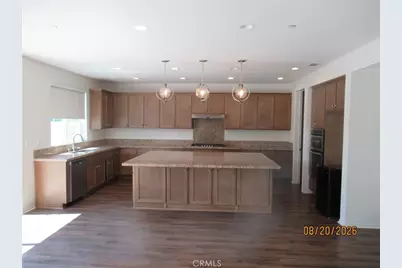 30711 Belmont, Murrieta, CA 92563 - Photo 7