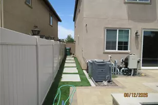 30711 Belmont, Murrieta, CA 92563 - Photo 11