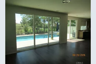 30711 Belmont, Murrieta, CA 92563 - Photo 9