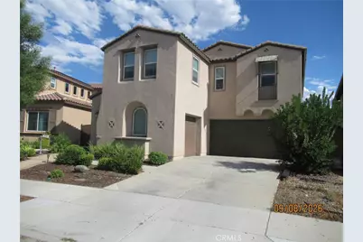 30711 Belmont, Murrieta, CA 92563 - Photo 1