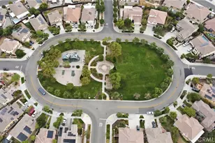 29499 Slider, Lake Elsinore, CA 92530 - Photo 29
