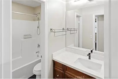 29499 Slider, Lake Elsinore, CA 92530 - Photo 25