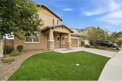29499 Slider, Lake Elsinore, CA 92530 - Photo 3