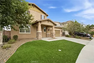 29499 Slider, Lake Elsinore, CA 92530 - Photo 3