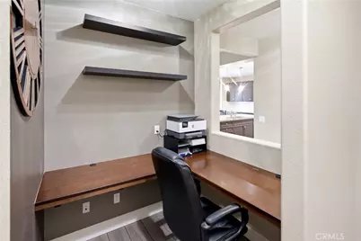 29499 Slider, Lake Elsinore, CA 92530 - Photo 21