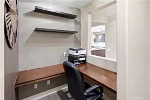 29499 Slider, Lake Elsinore, CA 92530 - Photo 21