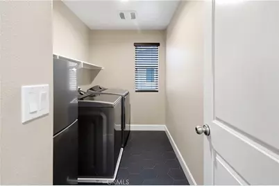 29499 Slider, Lake Elsinore, CA 92530 - Photo 19