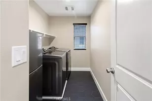 29499 Slider, Lake Elsinore, CA 92530 - Photo 19