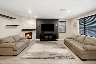 29499 Slider, Lake Elsinore, CA 92530 - Photo 15