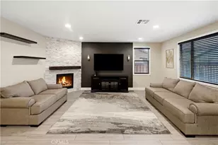 29499 Slider, Lake Elsinore, CA 92530 - Photo 15