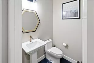 29499 Slider, Lake Elsinore, CA 92530 - Photo 17