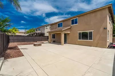 29499 Slider, Lake Elsinore, CA 92530 - Photo 5