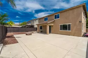 29499 Slider, Lake Elsinore, CA 92530 - Photo 5