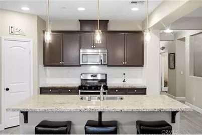 29499 Slider, Lake Elsinore, CA 92530 - Photo 13