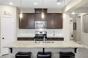29499 Slider, Lake Elsinore, CA 92530 - Photo 13