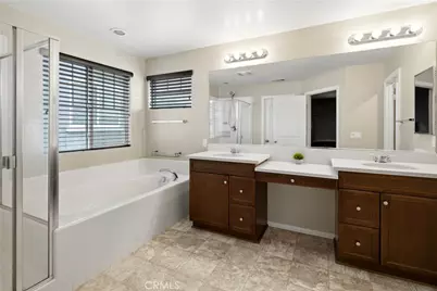 29499 Slider, Lake Elsinore, CA 92530 - Photo 27