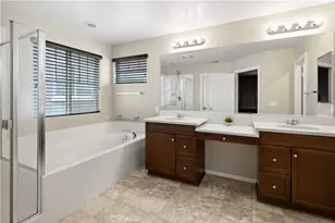 29499 Slider, Lake Elsinore, CA 92530 - Photo 27