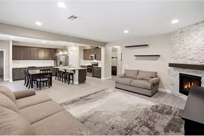 29499 Slider, Lake Elsinore, CA 92530 - Photo 11