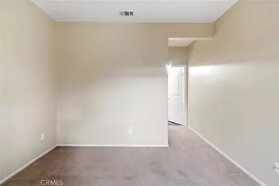 29499 Slider, Lake Elsinore, CA 92530 - Photo 23