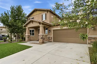 29499 Slider, Lake Elsinore, CA 92530 - Photo 1