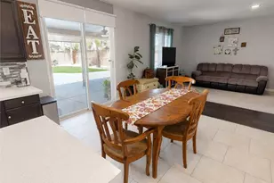 32635 Racquet Club, Lake Elsinore, CA 92530 - Photo 19