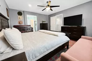 32635 Racquet Club, Lake Elsinore, CA 92530 - Photo 37