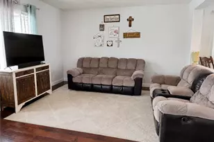 32635 Racquet Club, Lake Elsinore, CA 92530 - Photo 21