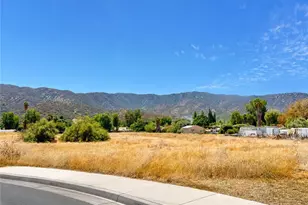 32635 Racquet Club, Lake Elsinore, CA 92530 - Photo 45