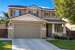 32635 Racquet Club, Lake Elsinore, CA 92530 - Photo 1