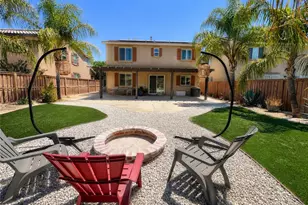 32635 Racquet Club, Lake Elsinore, CA 92530 - Photo 43